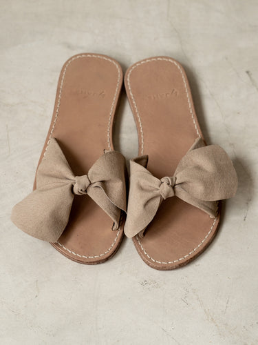 Carol Sandal
